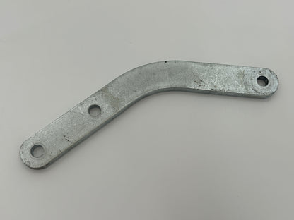 Hörmann spare parts