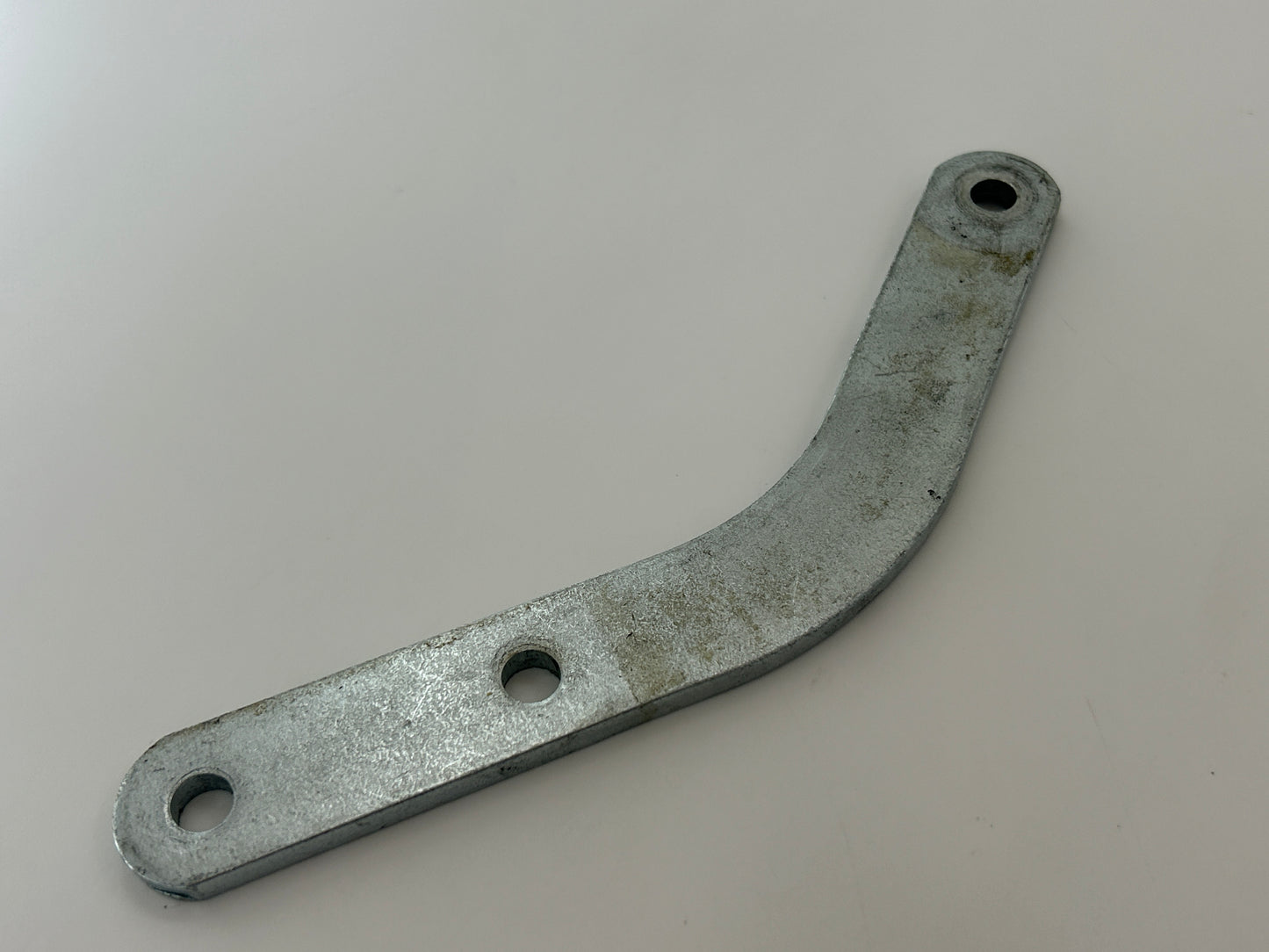 Hörmann spare parts