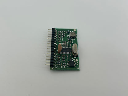 Hörmann spare parts