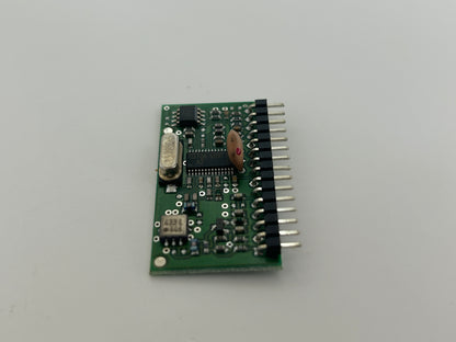 Hörmann spare parts