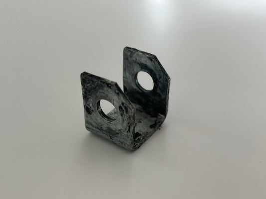 Hörmann spare parts