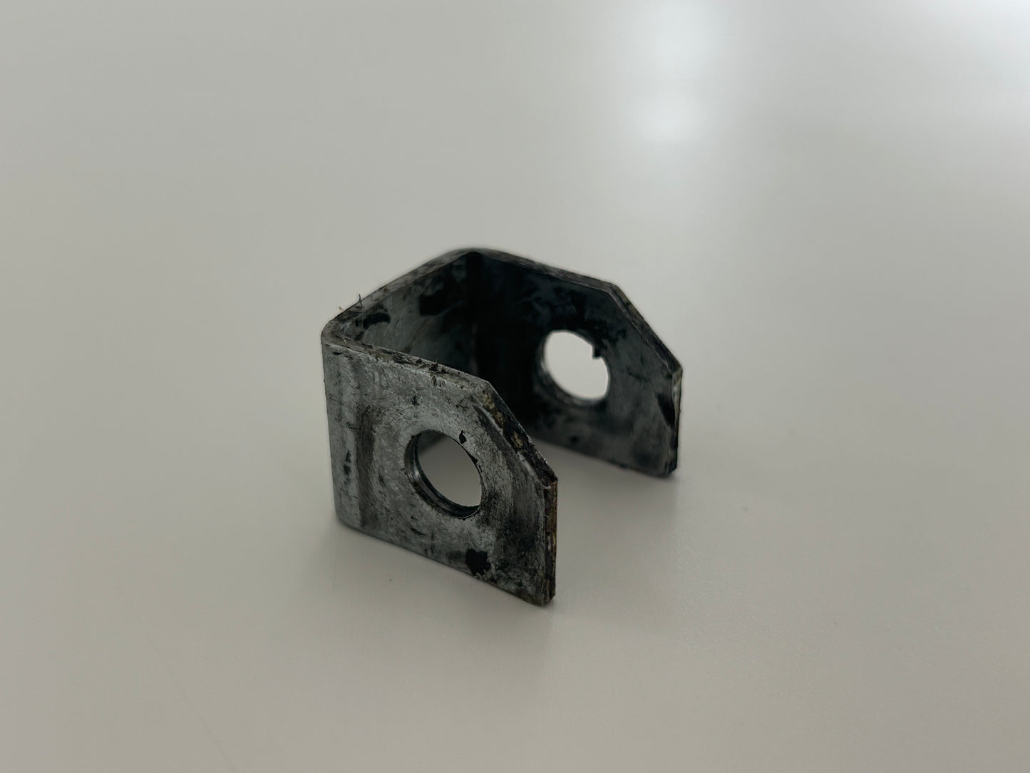 Hörmann spare parts