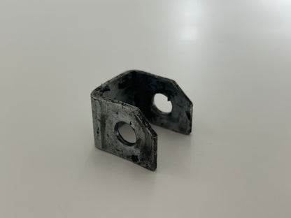 Hörmann spare parts