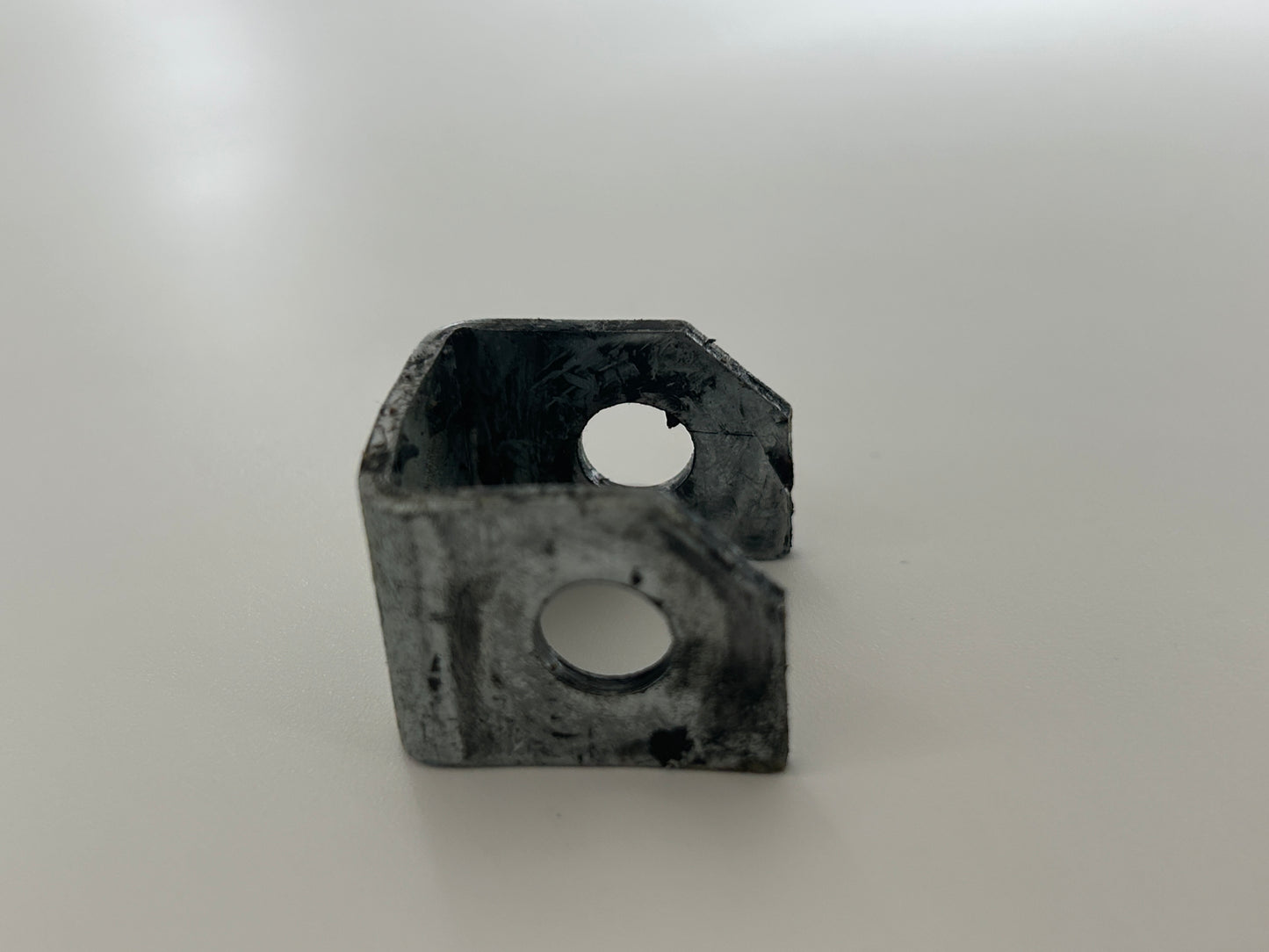 Hörmann spare parts