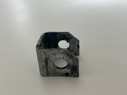 Hörmann spare parts