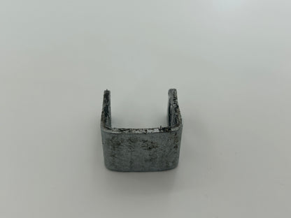 Hörmann spare parts
