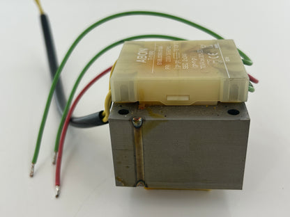 Hörmann spare parts