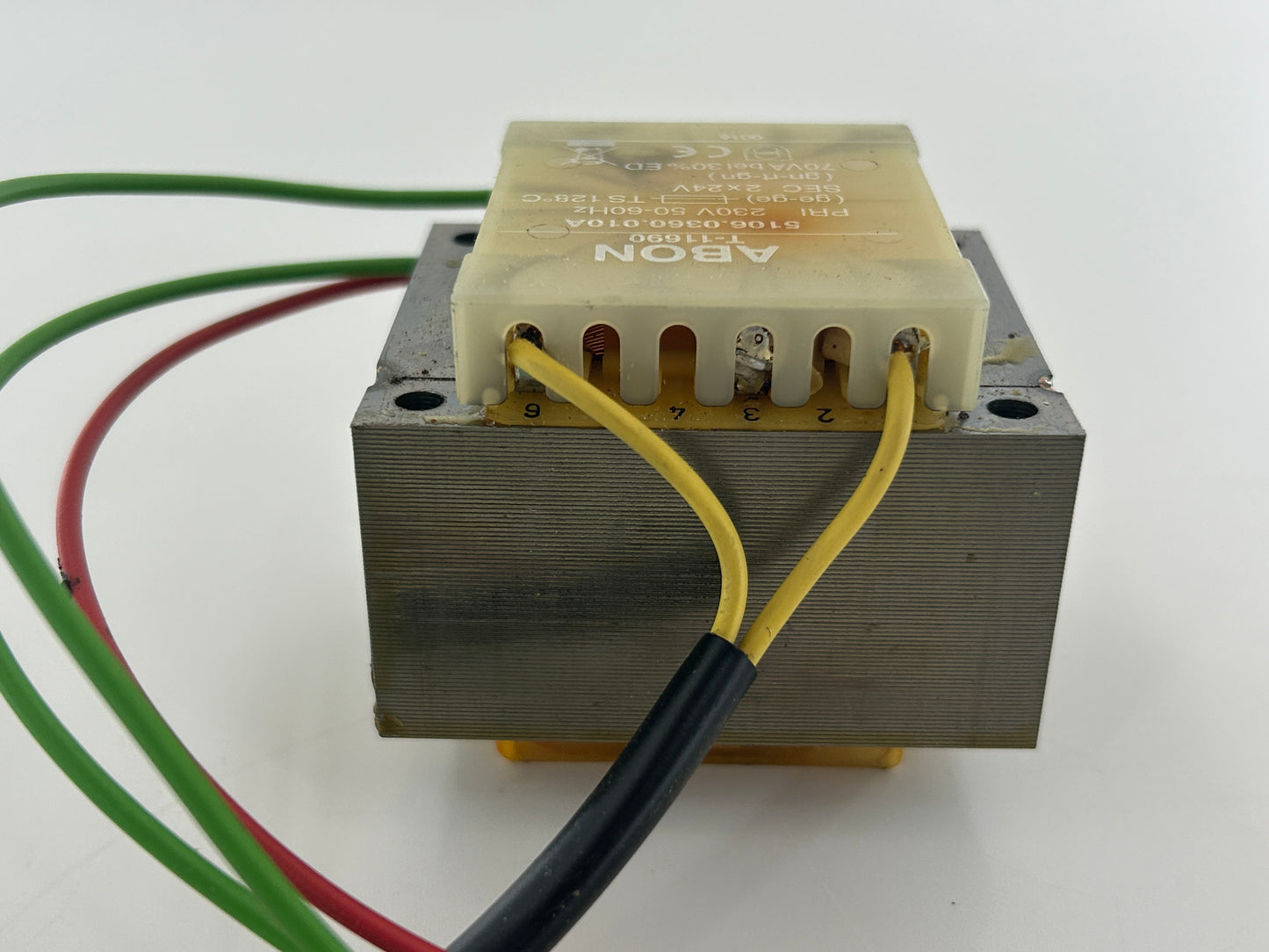Hörmann spare parts