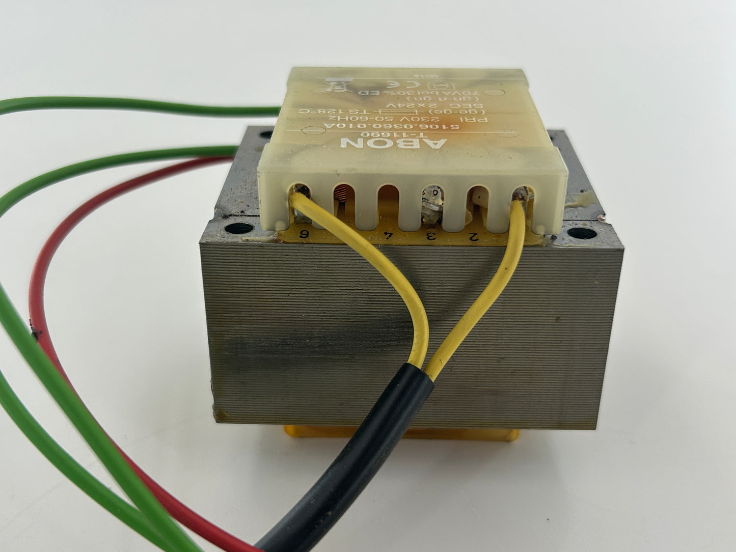Hörmann spare parts