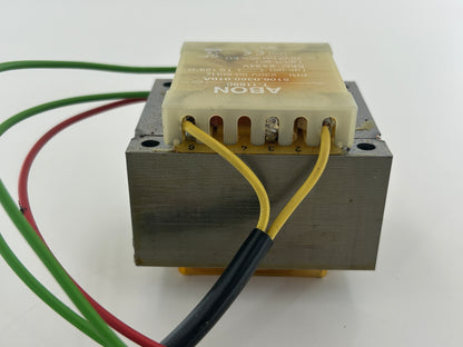 Hörmann spare parts