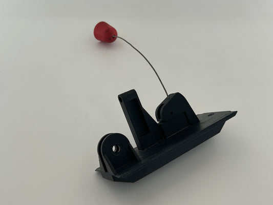 Hörmann spare parts