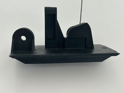 Hörmann spare parts