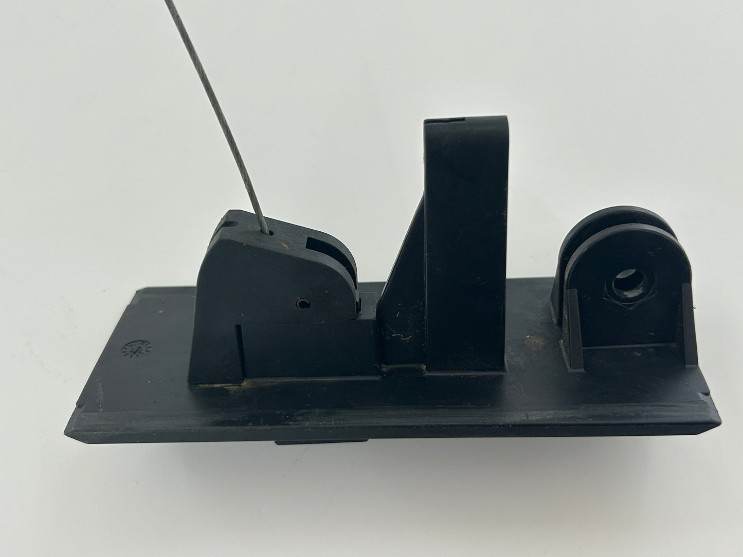 Hörmann spare parts