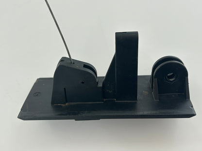 Hörmann spare parts