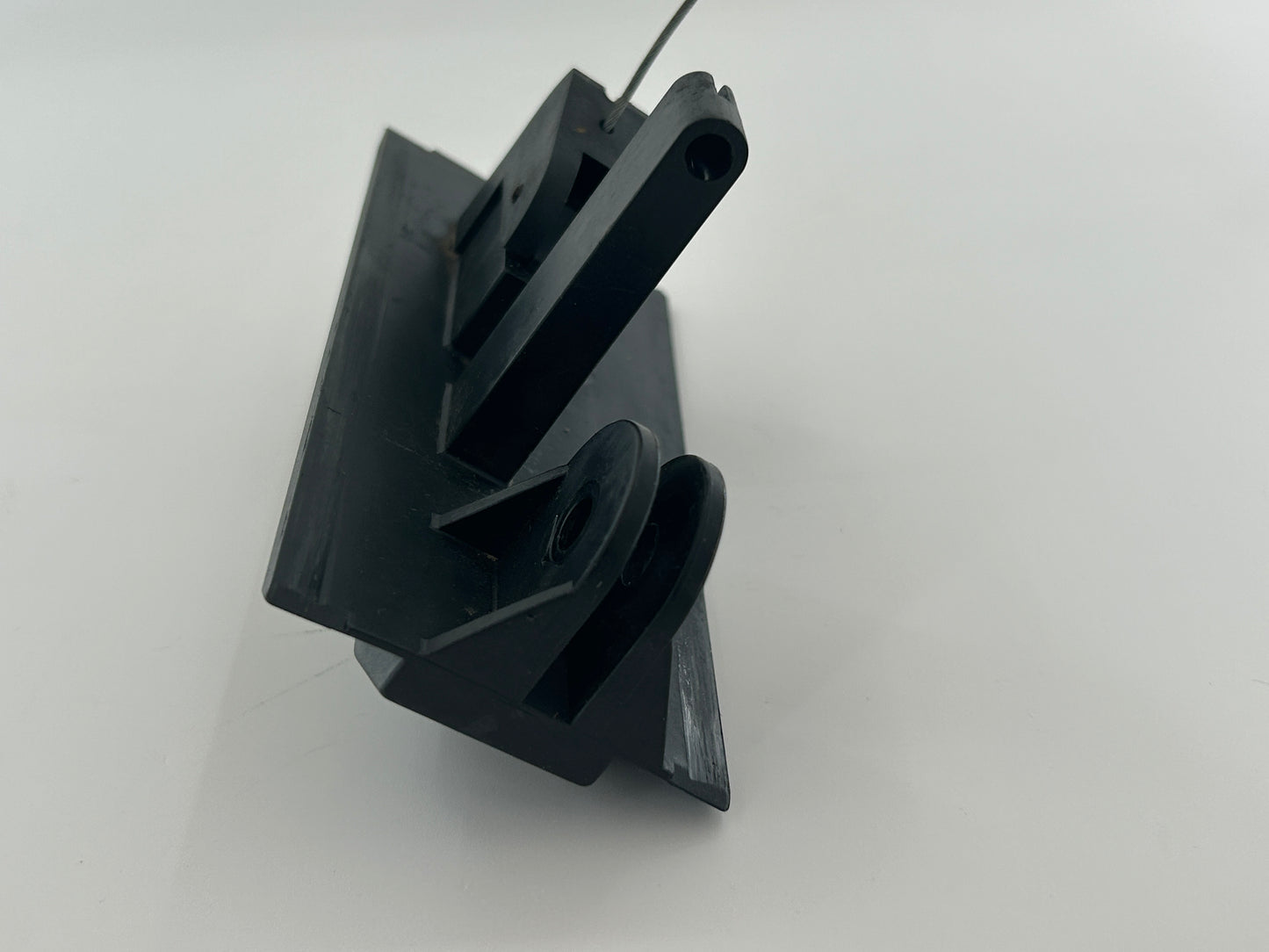 Hörmann spare parts
