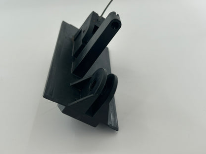Hörmann spare parts