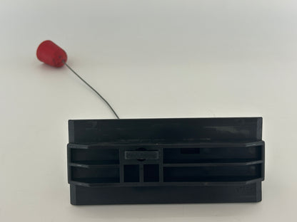 Hörmann spare parts