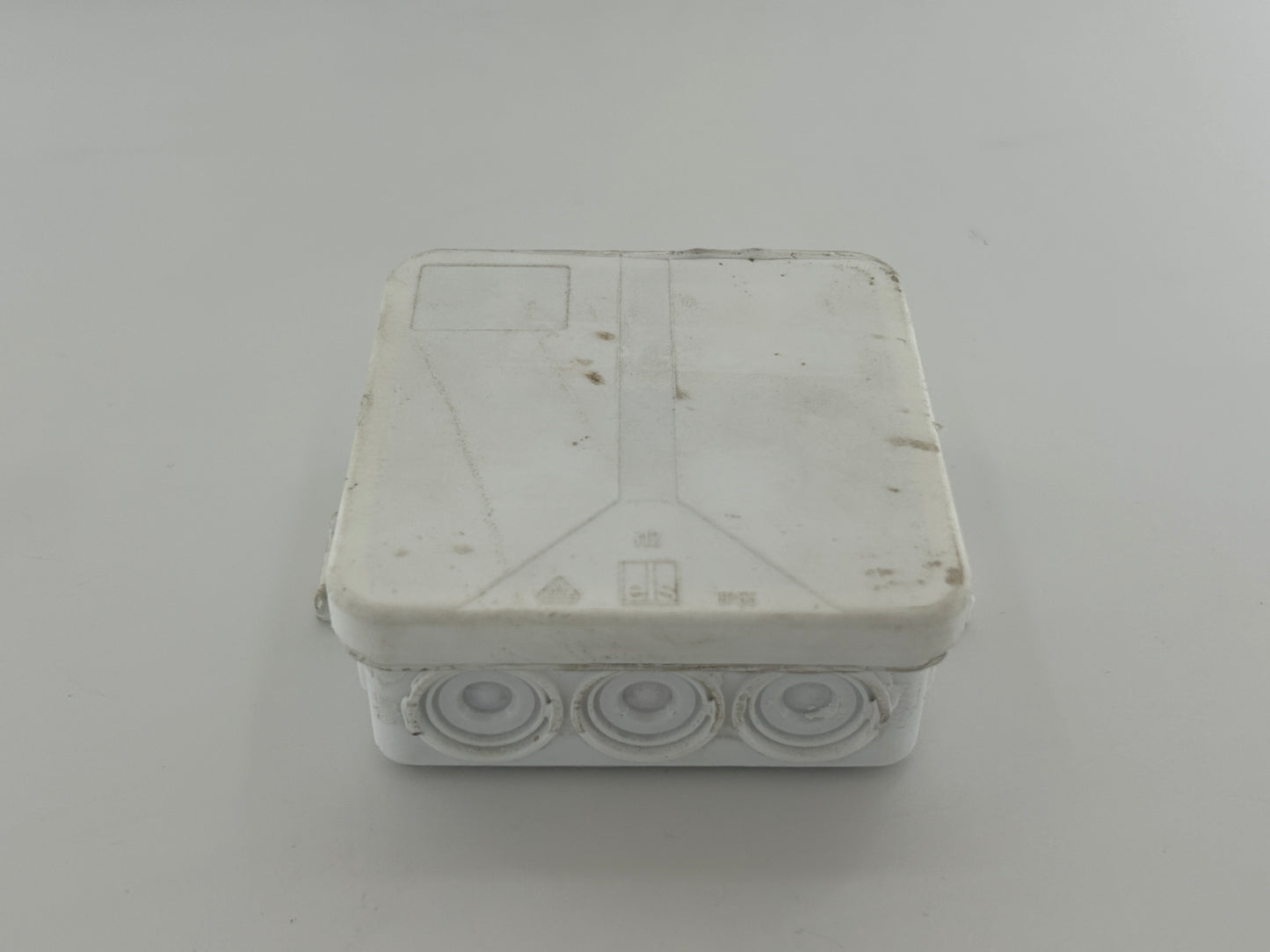 Berner 868 Mhz Empfänger Funk Empfangsteil Funkempfänger Receiver Fernsteuerung Antenne Fernsteuerempfänger