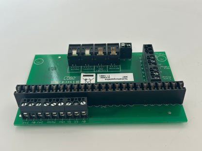 Hörmann spare parts