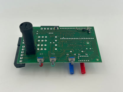 Hörmann spare parts
