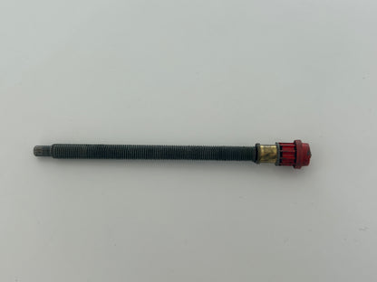 Hörmann spare parts