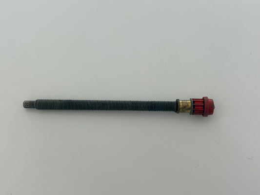 Hörmann spare parts
