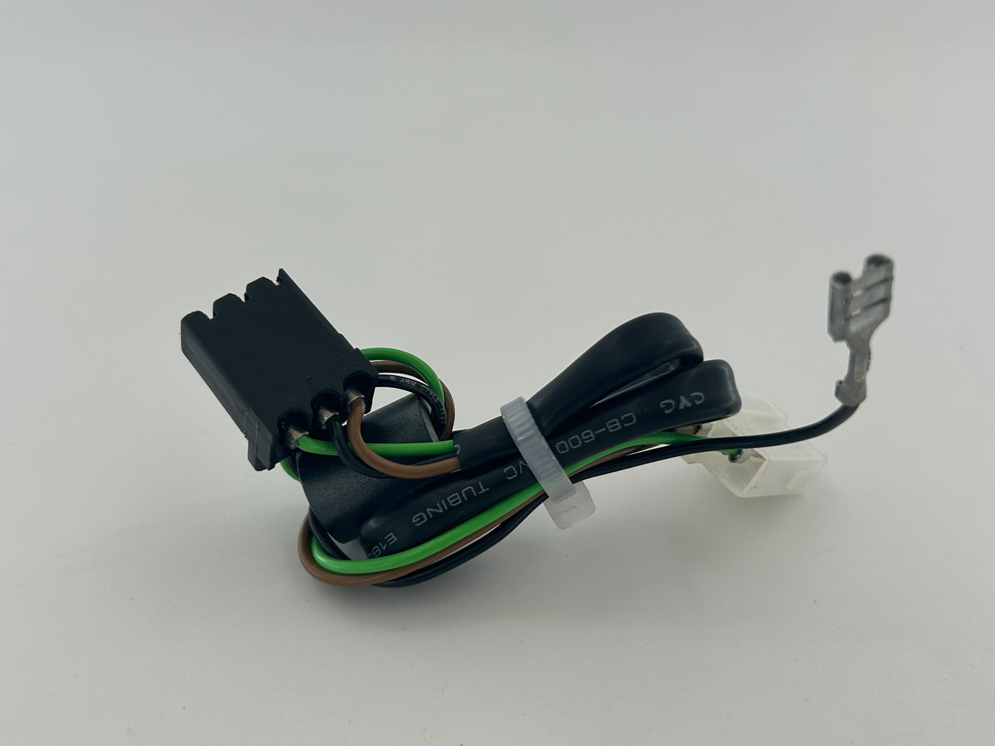 Hörmann spare parts