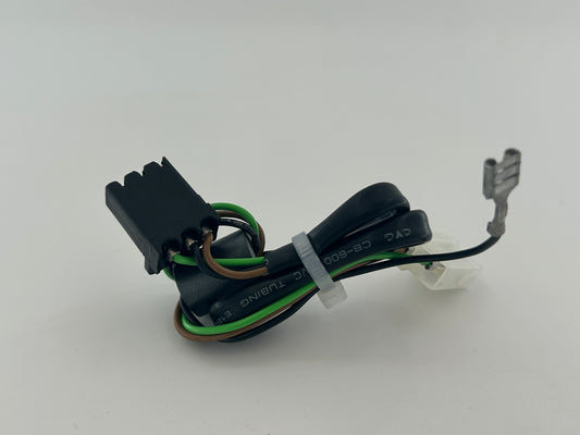Hörmann spare parts