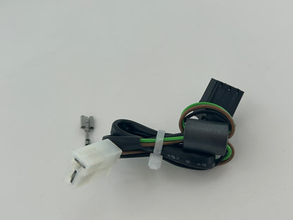 Hörmann spare parts