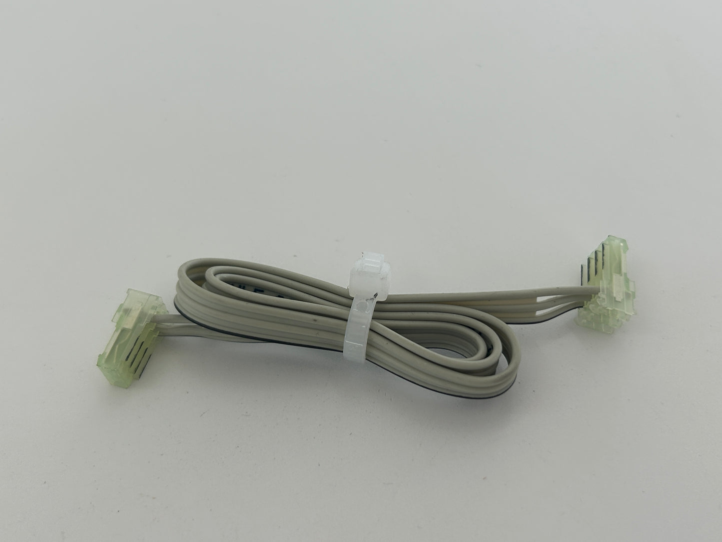 Hörmann spare parts