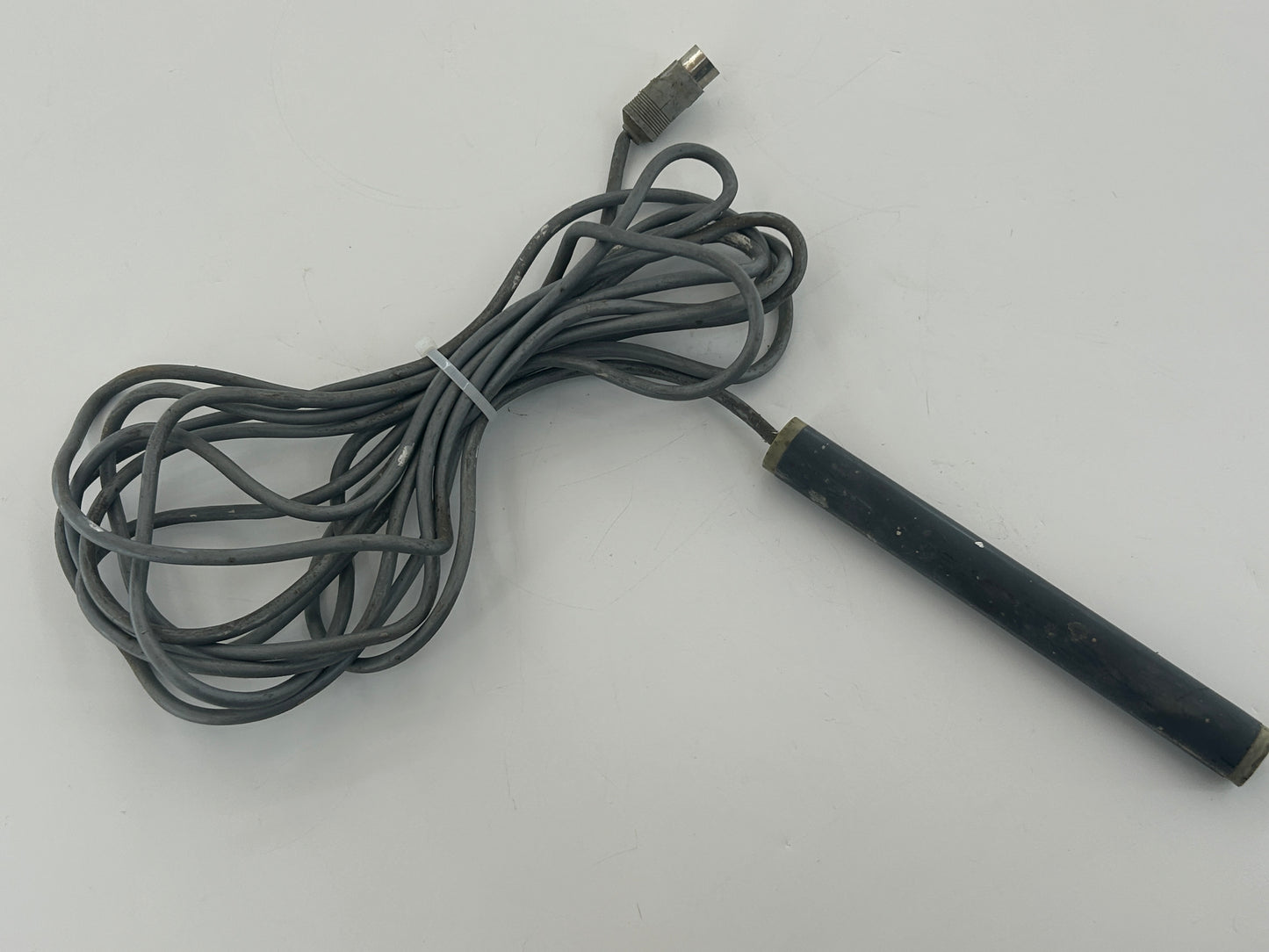 Hörmann N80 Endschalter Sensor Schalter Hallsensor Taster Endanschlag Positionsschalter Microschalter Kontaktschalter Tastkontakt ID Geber
