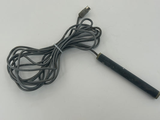 Hörmann N80 Endschalter Sensor Schalter Hallsensor Taster Endanschlag Positionsschalter Microschalter Kontaktschalter Tastkontakt ID Geber
