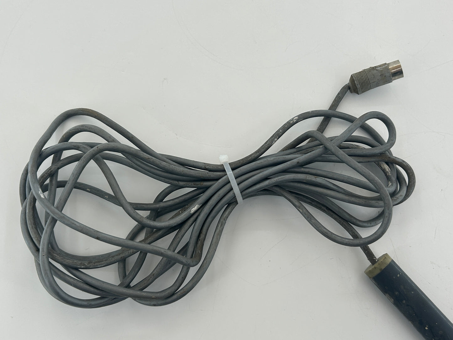 Hörmann N80 Endschalter Sensor Schalter Hallsensor Taster Endanschlag Positionsschalter Microschalter Kontaktschalter Tastkontakt ID Geber