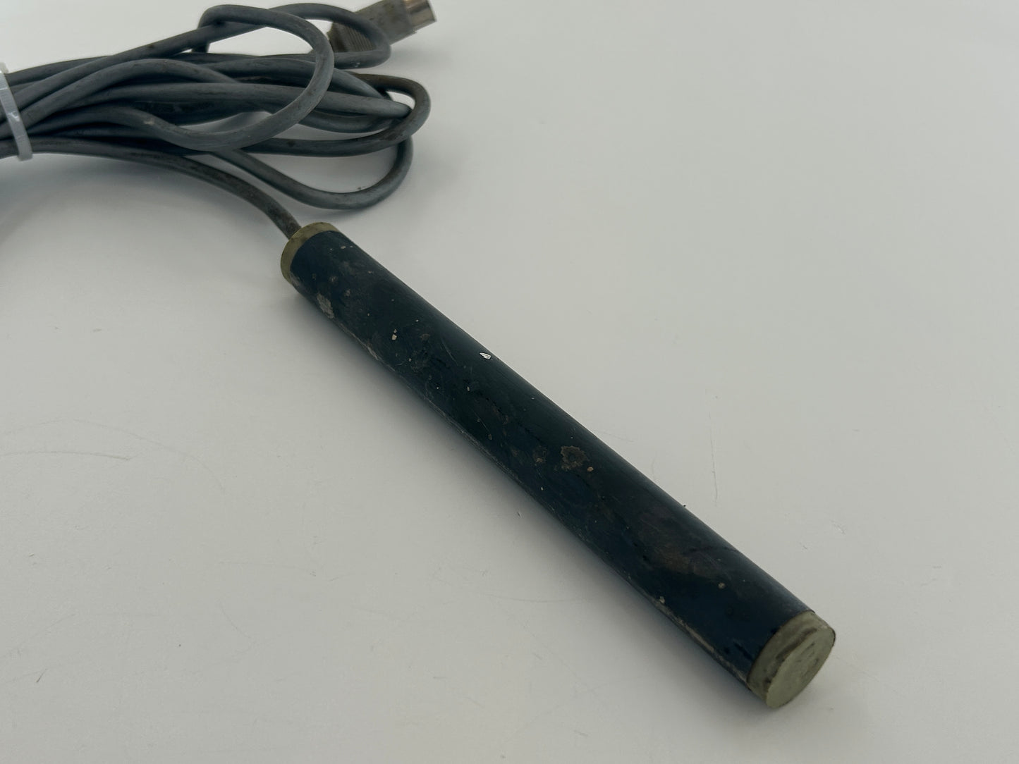 Hörmann N80 Endschalter Sensor Schalter Hallsensor Taster Endanschlag Positionsschalter Microschalter Kontaktschalter Tastkontakt ID Geber