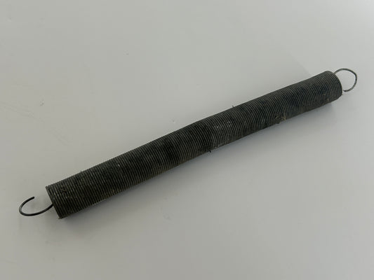 Hörmann N80 Feder Druckfeder Spannfeder Kettenspanner Feder Spanner Spannvorrichtung Federspanner