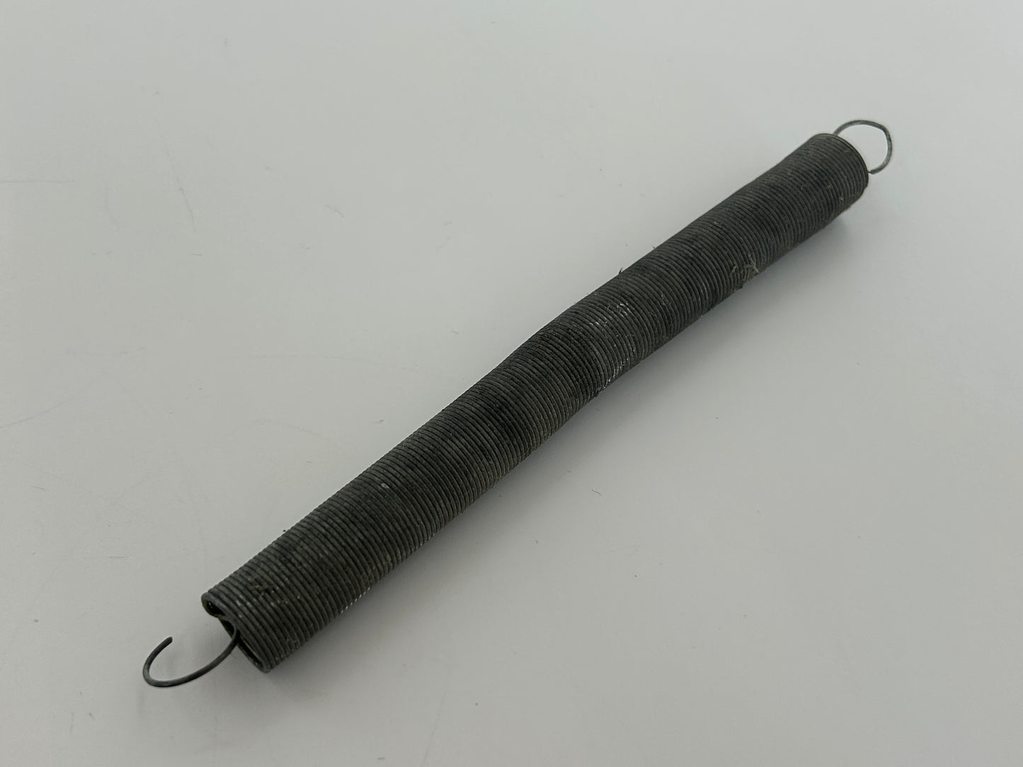 Hörmann N80 Feder Druckfeder Spannfeder Kettenspanner Feder Spanner Spannvorrichtung Federspanner