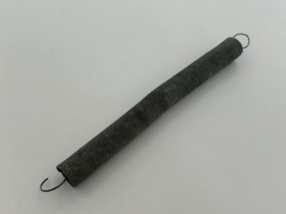 Hörmann N80 Feder Druckfeder Spannfeder Kettenspanner Feder Spanner Spannvorrichtung Federspanner