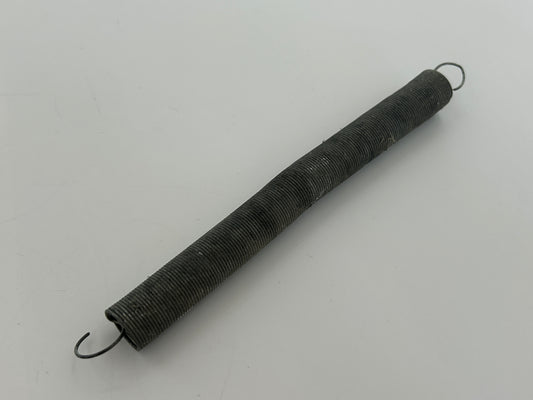 Hörmann N80 Feder Druckfeder Spannfeder Kettenspanner Feder Spanner Spannvorrichtung Federspanner