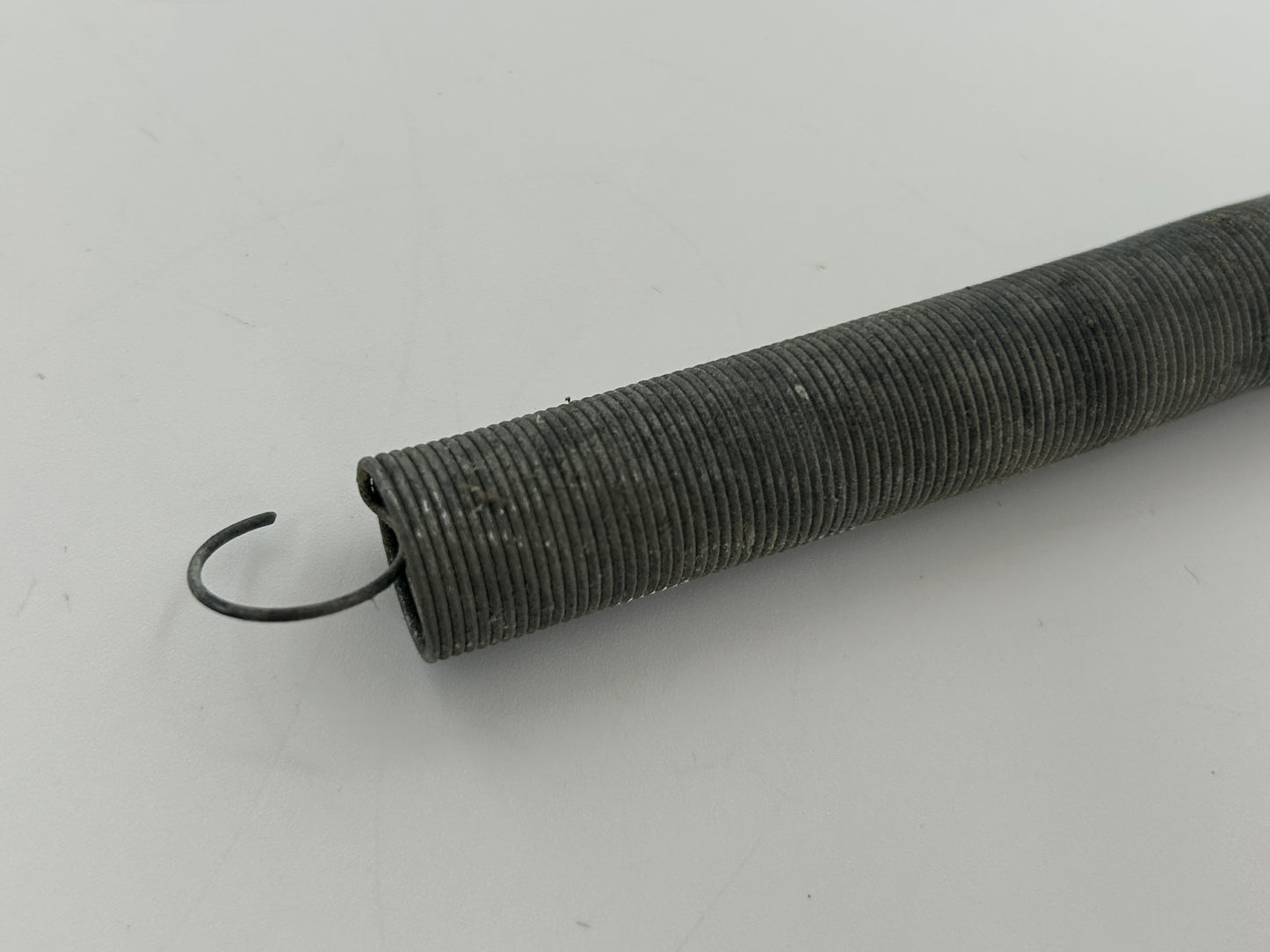 Hörmann N80 Feder Druckfeder Spannfeder Kettenspanner Feder Spanner Spannvorrichtung Federspanner