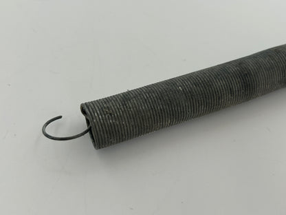 Hörmann N80 Feder Druckfeder Spannfeder Kettenspanner Feder Spanner Spannvorrichtung Federspanner