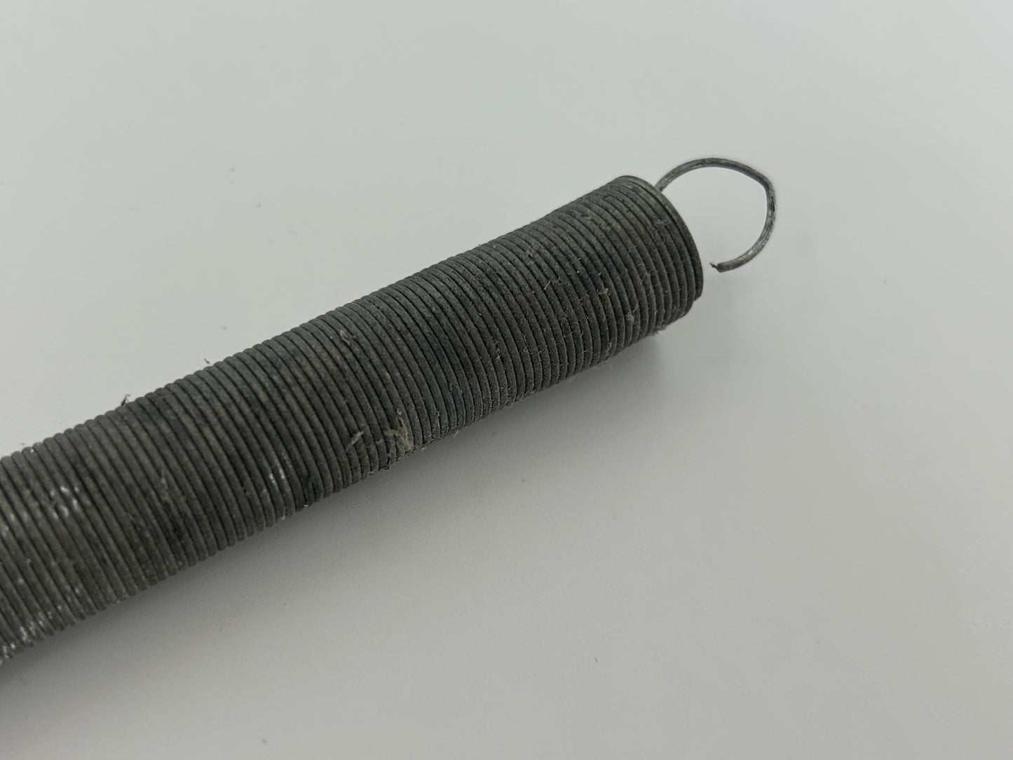 Hörmann N80 Feder Druckfeder Spannfeder Kettenspanner Feder Spanner Spannvorrichtung Federspanner