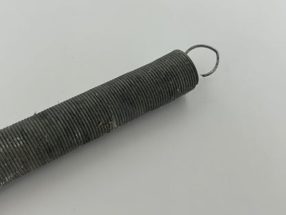 Hörmann N80 Feder Druckfeder Spannfeder Kettenspanner Feder Spanner Spannvorrichtung Federspanner