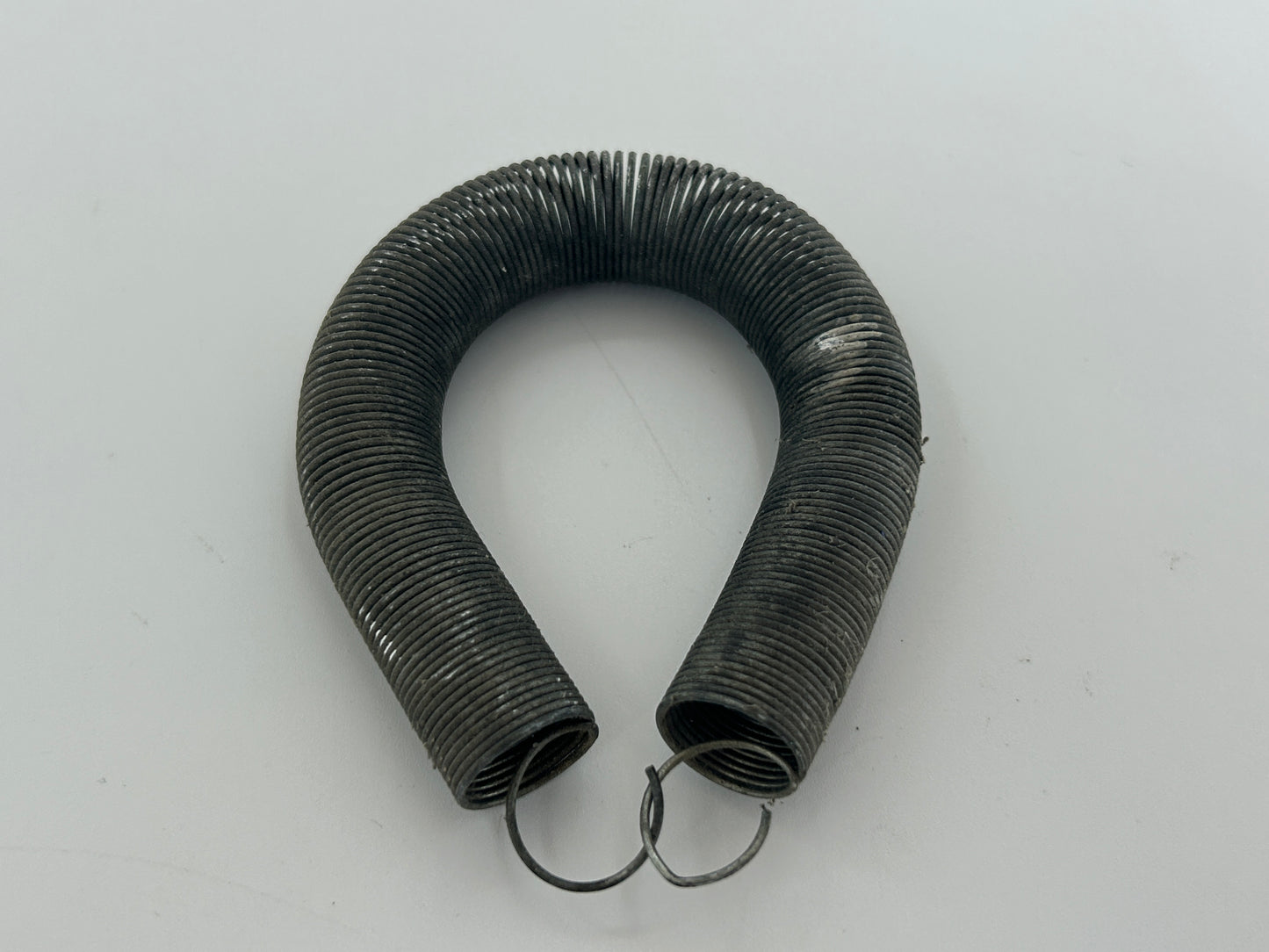 Hörmann N80 Feder Druckfeder Spannfeder Kettenspanner Feder Spanner Spannvorrichtung Federspanner