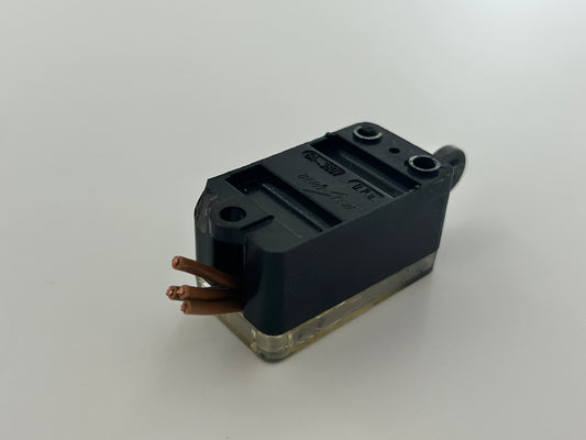 Hörmann N80 Endschalter Sensor Schalter Hallsensor Taster Endanschlag Positionsschalter Microschalter Kontaktschalter Tastkontakt ID Geber