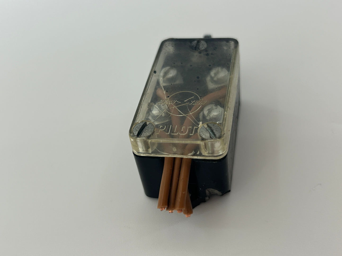 Hörmann N80 Endschalter Sensor Schalter Hallsensor Taster Endanschlag Positionsschalter Microschalter Kontaktschalter Tastkontakt ID Geber