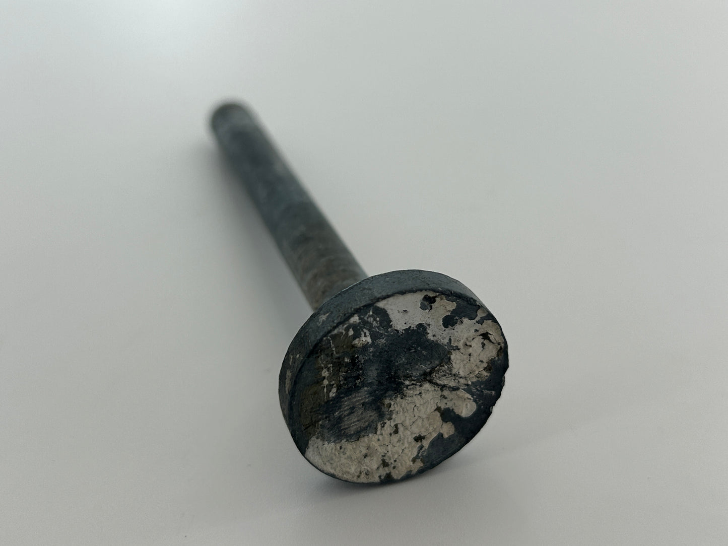 Hörmann N80 Laufrolle Rolle Umlenkung Führungsrolle Umlenkrolle