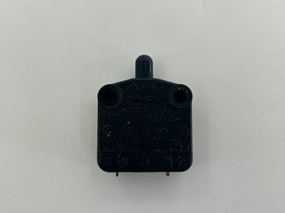 Hörmann N80 Endschalter Sensor Schalter Hallsensor Taster Endanschlag Positionsschalter Microschalter Kontaktschalter Tastkontakt ID Geber