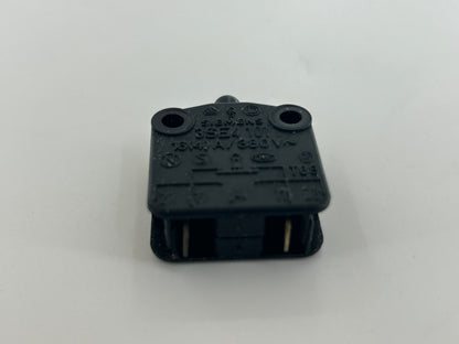 Hörmann N80 Endschalter Sensor Schalter Hallsensor Taster Endanschlag Positionsschalter Microschalter Kontaktschalter Tastkontakt ID Geber