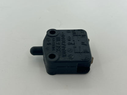 Hörmann N80 Endschalter Sensor Schalter Hallsensor Taster Endanschlag Positionsschalter Microschalter Kontaktschalter Tastkontakt ID Geber