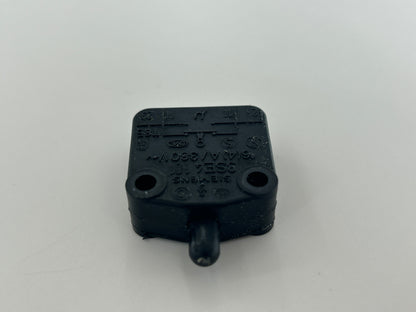 Hörmann N80 Endschalter Sensor Schalter Hallsensor Taster Endanschlag Positionsschalter Microschalter Kontaktschalter Tastkontakt ID Geber